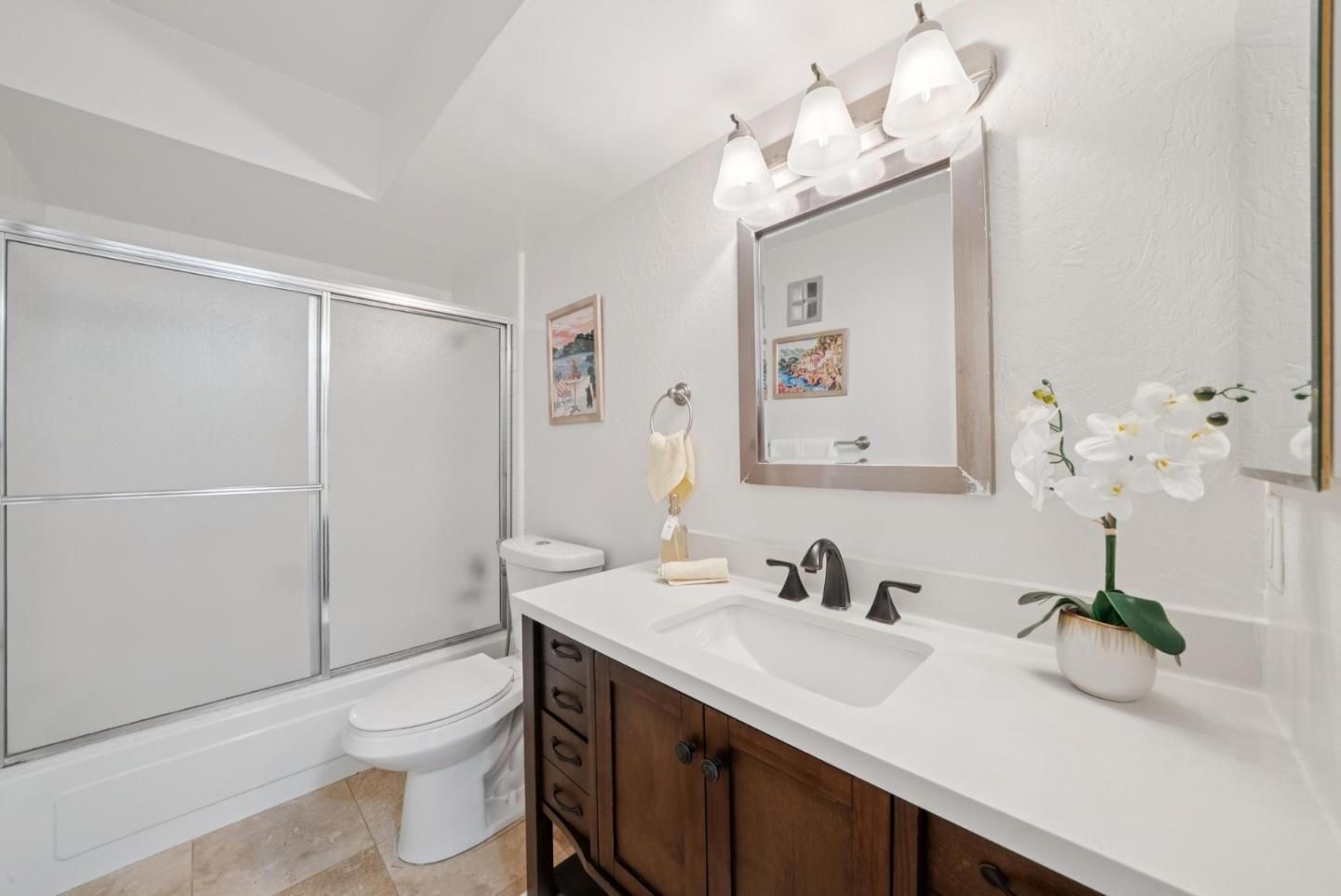 Detail Gallery Image 25 of 39 For 14333 Saratoga Ave #11,  Saratoga,  CA 95070 - 2 Beds | 2 Baths