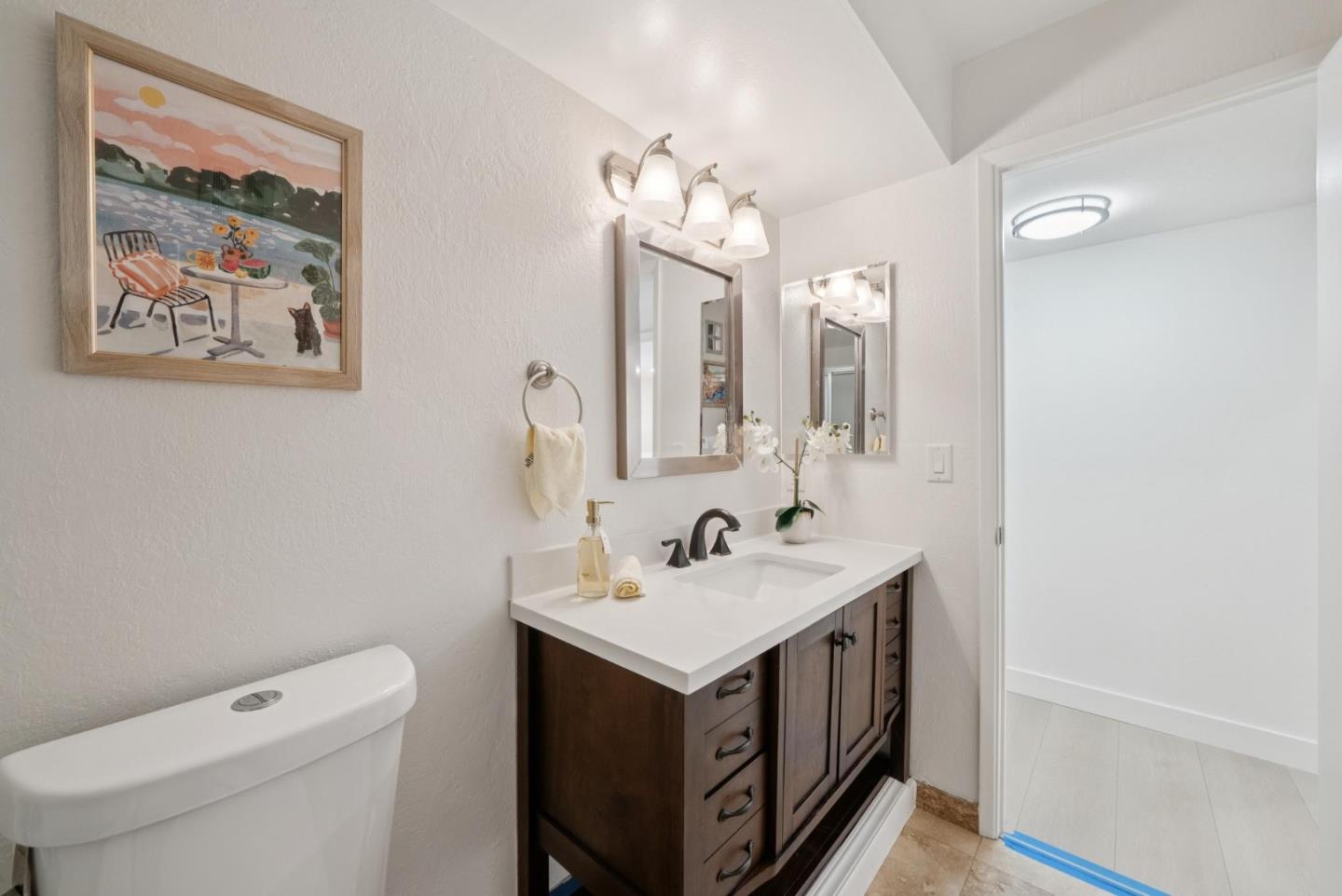 Detail Gallery Image 26 of 39 For 14333 Saratoga Ave #11,  Saratoga,  CA 95070 - 2 Beds | 2 Baths