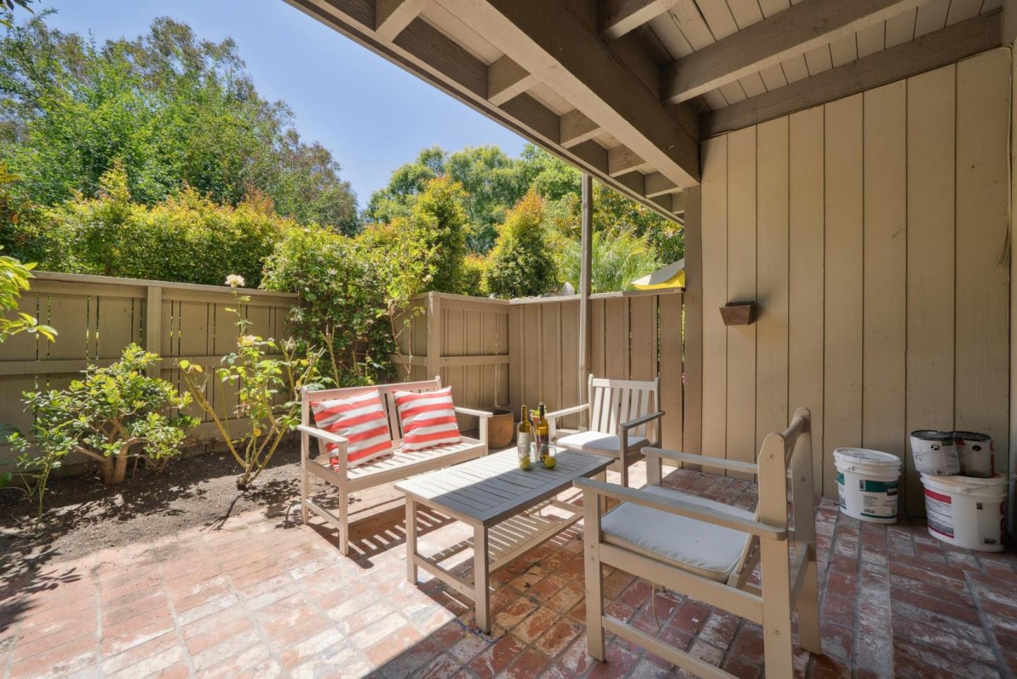 Detail Gallery Image 28 of 39 For 14333 Saratoga Ave #11,  Saratoga,  CA 95070 - 2 Beds | 2 Baths