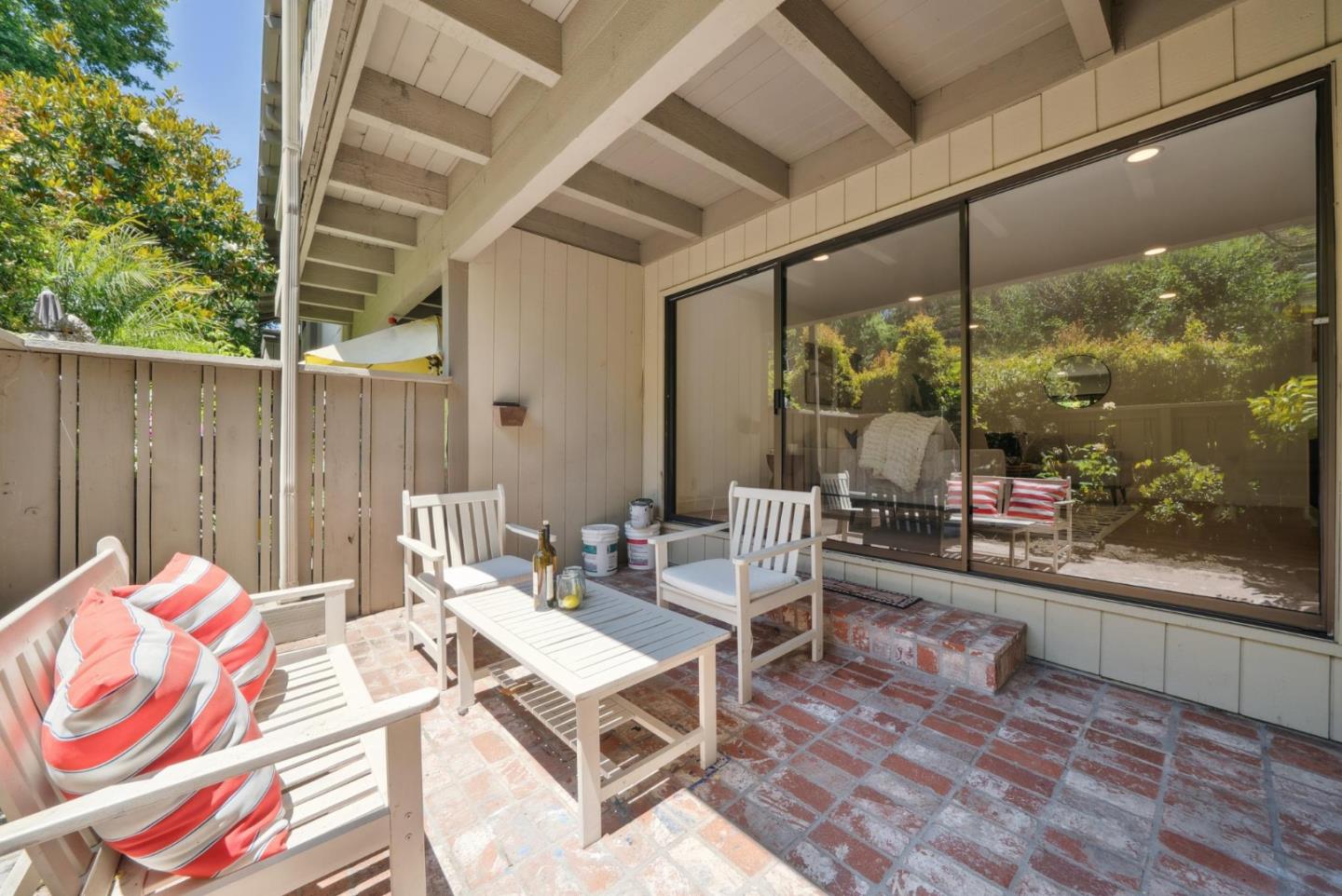 Detail Gallery Image 29 of 39 For 14333 Saratoga Ave #11,  Saratoga,  CA 95070 - 2 Beds | 2 Baths