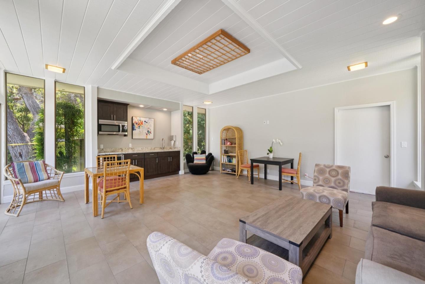 Detail Gallery Image 36 of 39 For 14333 Saratoga Ave #11,  Saratoga,  CA 95070 - 2 Beds | 2 Baths