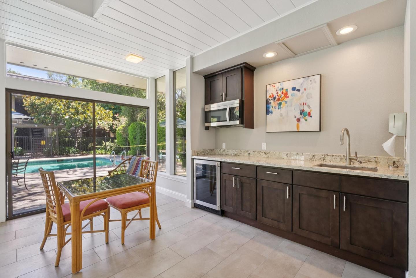 Detail Gallery Image 38 of 39 For 14333 Saratoga Ave #11,  Saratoga,  CA 95070 - 2 Beds | 2 Baths