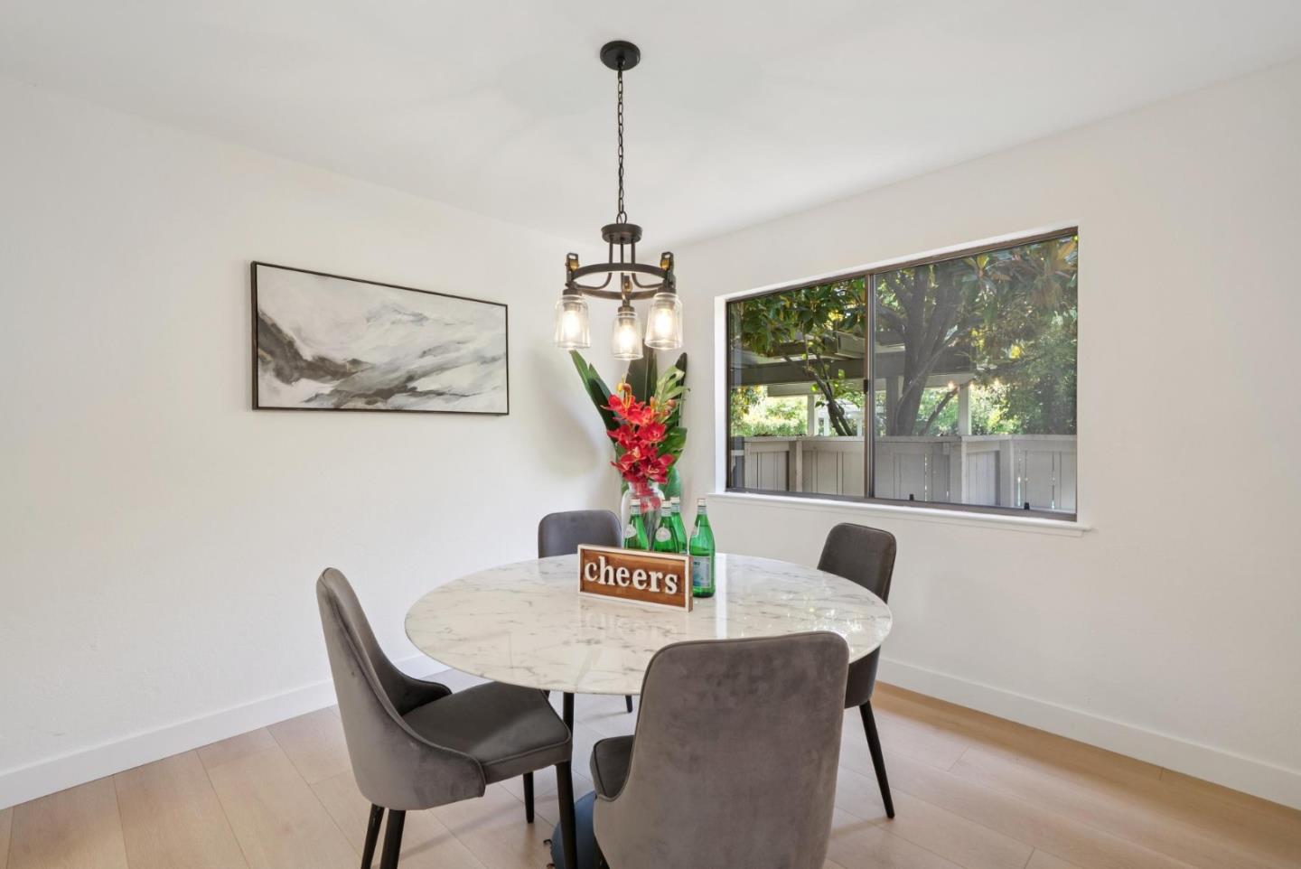 Detail Gallery Image 7 of 39 For 14333 Saratoga Ave #11,  Saratoga,  CA 95070 - 2 Beds | 2 Baths