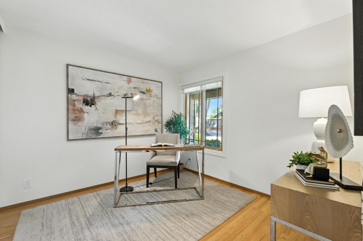 Detail Gallery Image 17 of 26 For 3686 Thousand Oaks Dr, San Jose,  CA 95136 - 4 Beds | 2 Baths