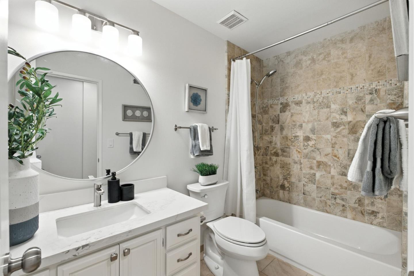 Detail Gallery Image 18 of 26 For 3686 Thousand Oaks Dr, San Jose,  CA 95136 - 4 Beds | 2 Baths