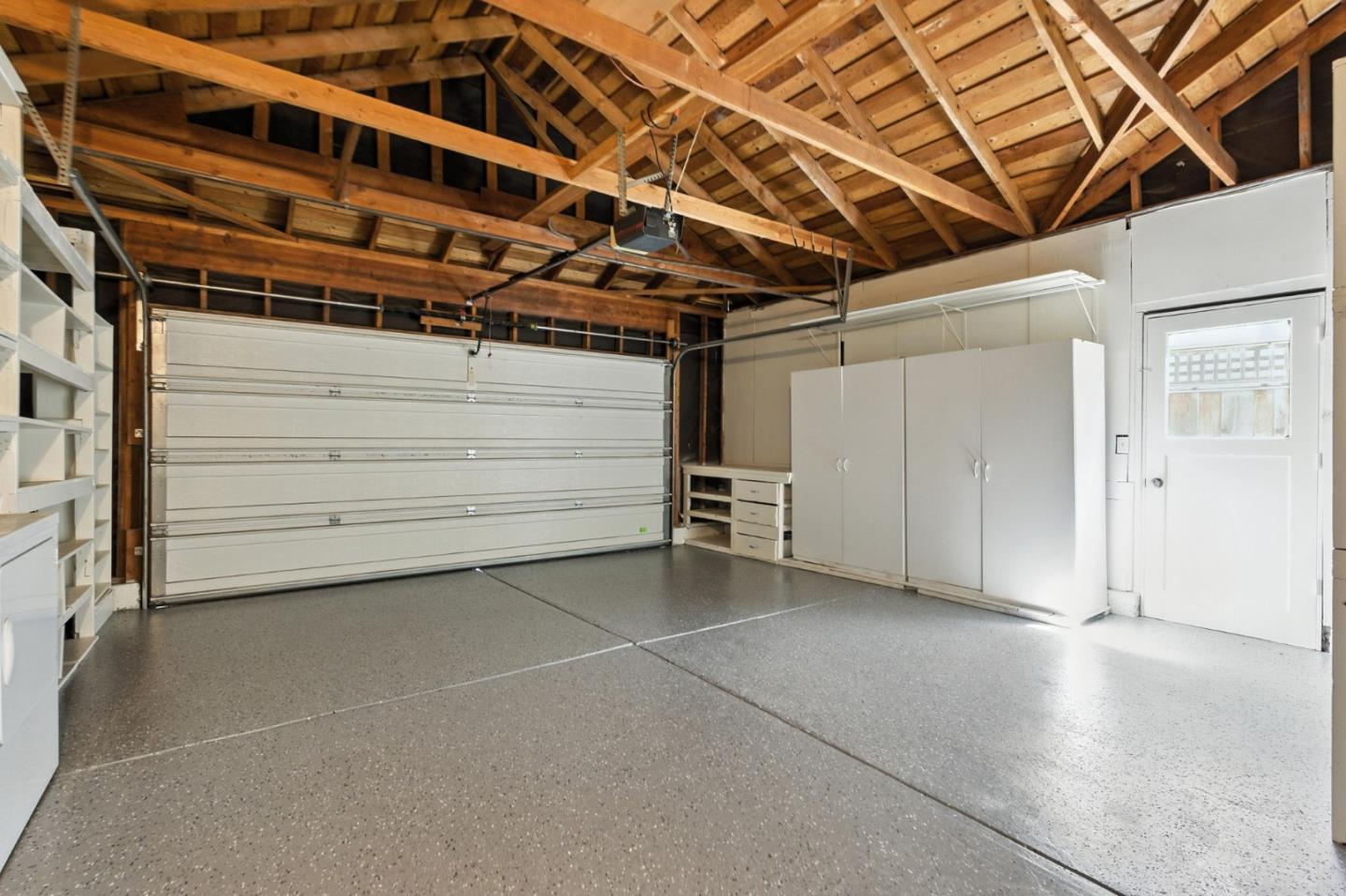 Detail Gallery Image 19 of 26 For 3686 Thousand Oaks Dr, San Jose,  CA 95136 - 4 Beds | 2 Baths