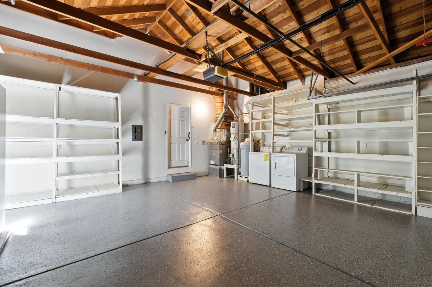 Detail Gallery Image 20 of 26 For 3686 Thousand Oaks Dr, San Jose,  CA 95136 - 4 Beds | 2 Baths