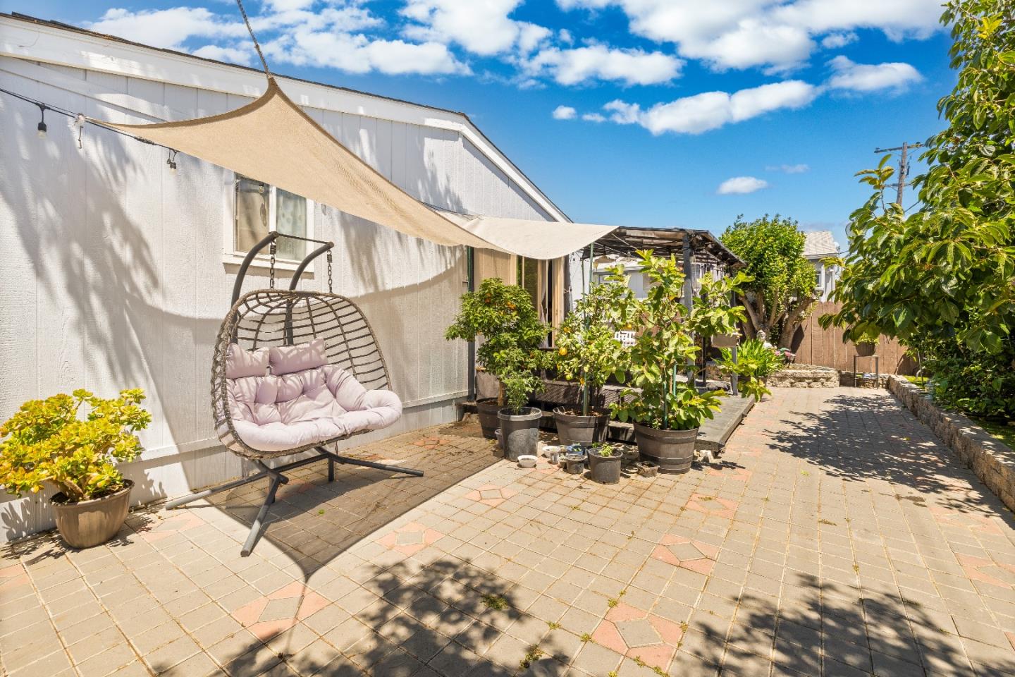 Detail Gallery Image 19 of 30 For 1220 Tasman Dr #124,  Sunnyvale,  CA 94089 - 3 Beds | 2 Baths