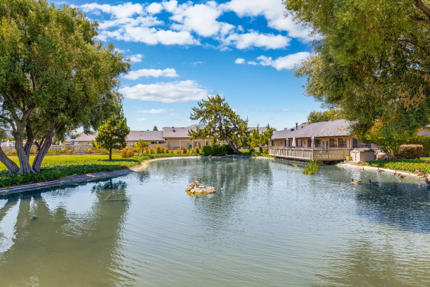 Detail Gallery Image 26 of 30 For 1220 Tasman Dr #124,  Sunnyvale,  CA 94089 - 3 Beds | 2 Baths