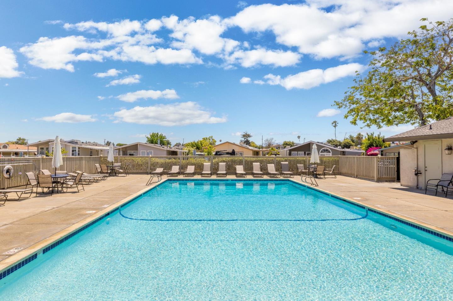 Detail Gallery Image 30 of 30 For 1220 Tasman Dr #124,  Sunnyvale,  CA 94089 - 3 Beds | 2 Baths
