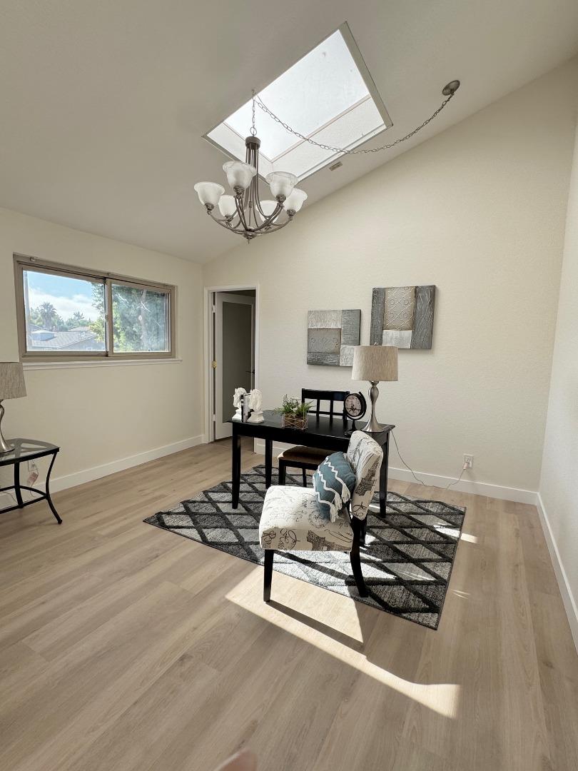 Detail Gallery Image 27 of 41 For 956 Redmond Ave, San Jose,  CA 95120 - 5 Beds | 2/1 Baths