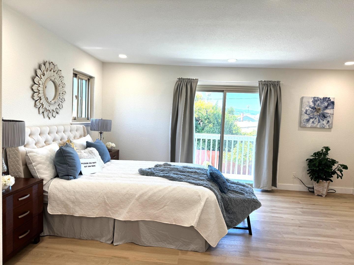 Detail Gallery Image 30 of 41 For 956 Redmond Ave, San Jose,  CA 95120 - 5 Beds | 2/1 Baths