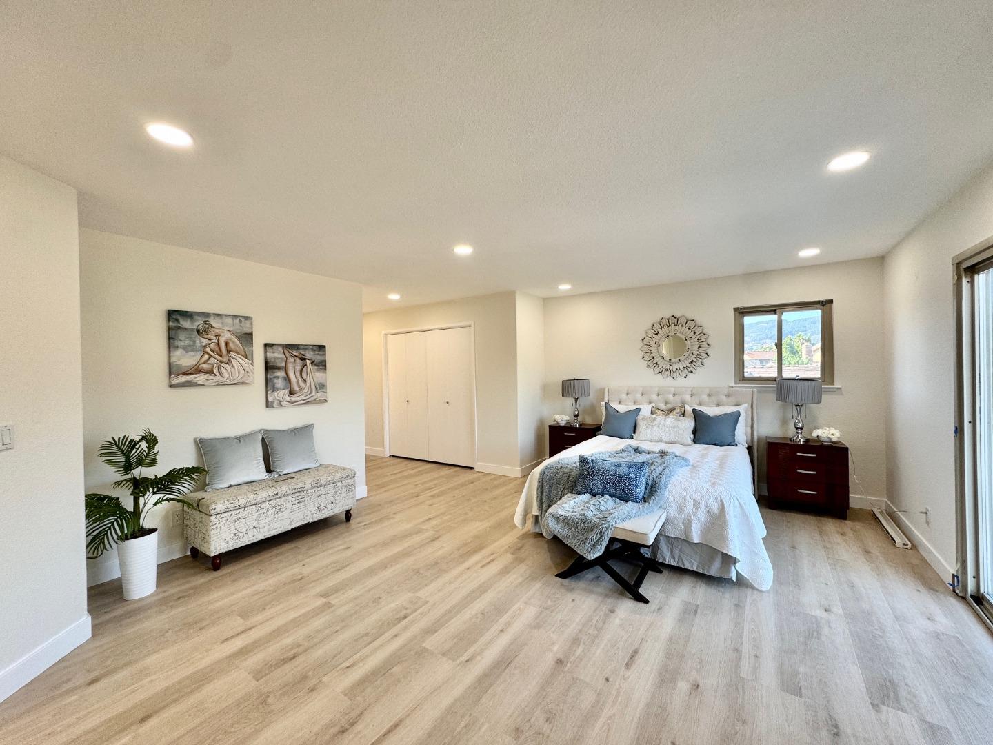 Detail Gallery Image 31 of 41 For 956 Redmond Ave, San Jose,  CA 95120 - 5 Beds | 2/1 Baths
