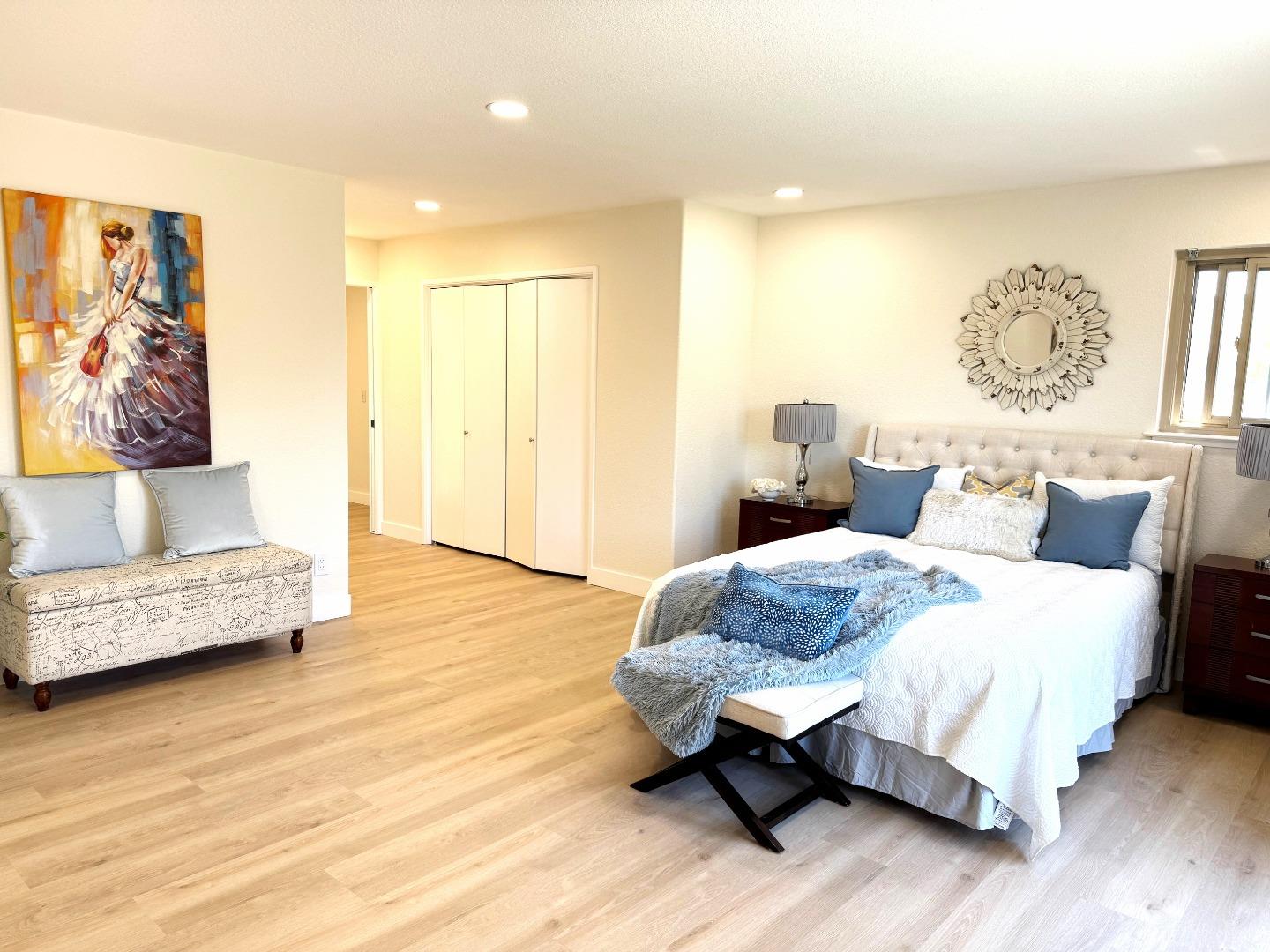 Detail Gallery Image 32 of 41 For 956 Redmond Ave, San Jose,  CA 95120 - 5 Beds | 2/1 Baths