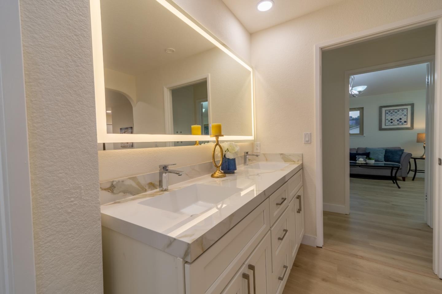 Detail Gallery Image 33 of 41 For 956 Redmond Ave, San Jose,  CA 95120 - 5 Beds | 2/1 Baths