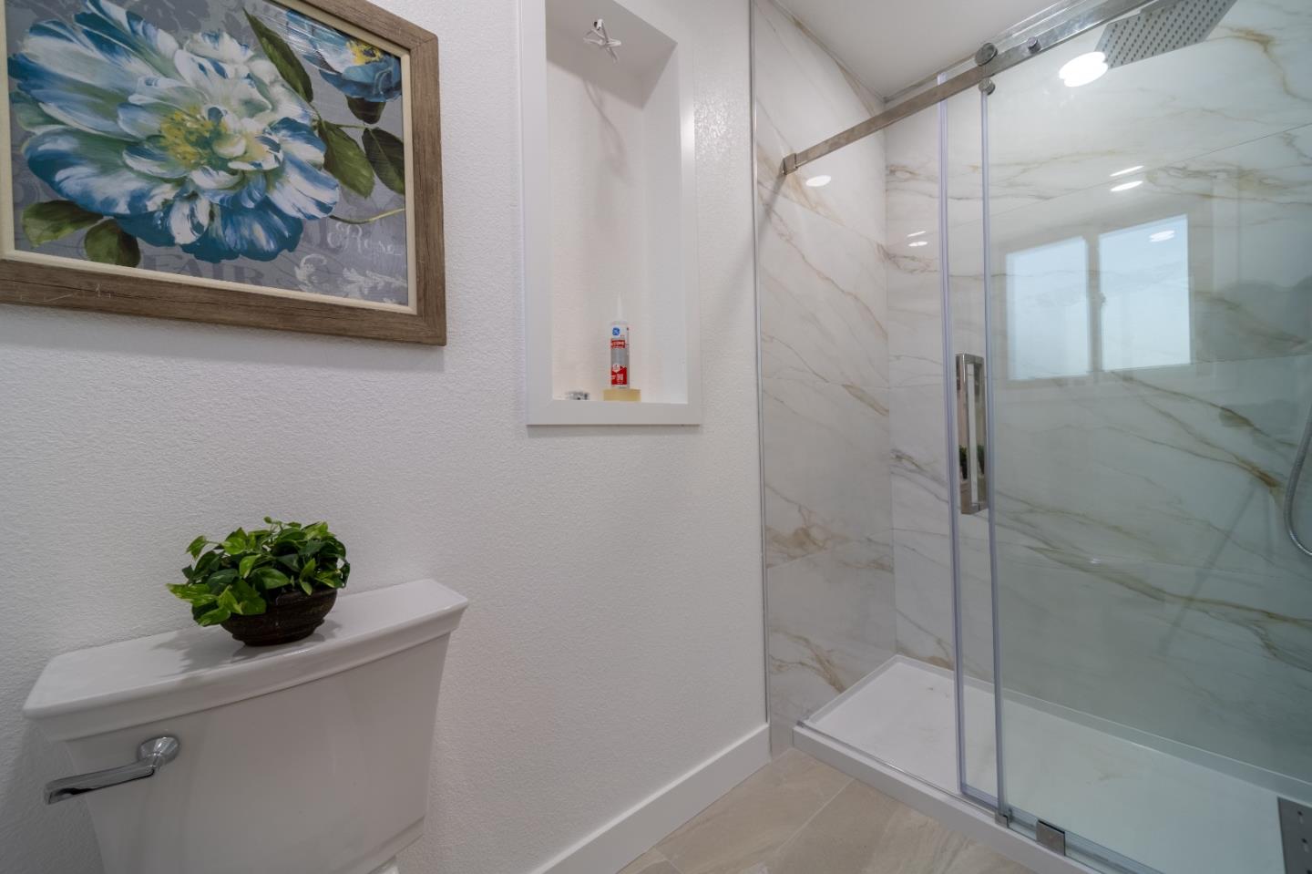 Detail Gallery Image 35 of 41 For 956 Redmond Ave, San Jose,  CA 95120 - 5 Beds | 2/1 Baths