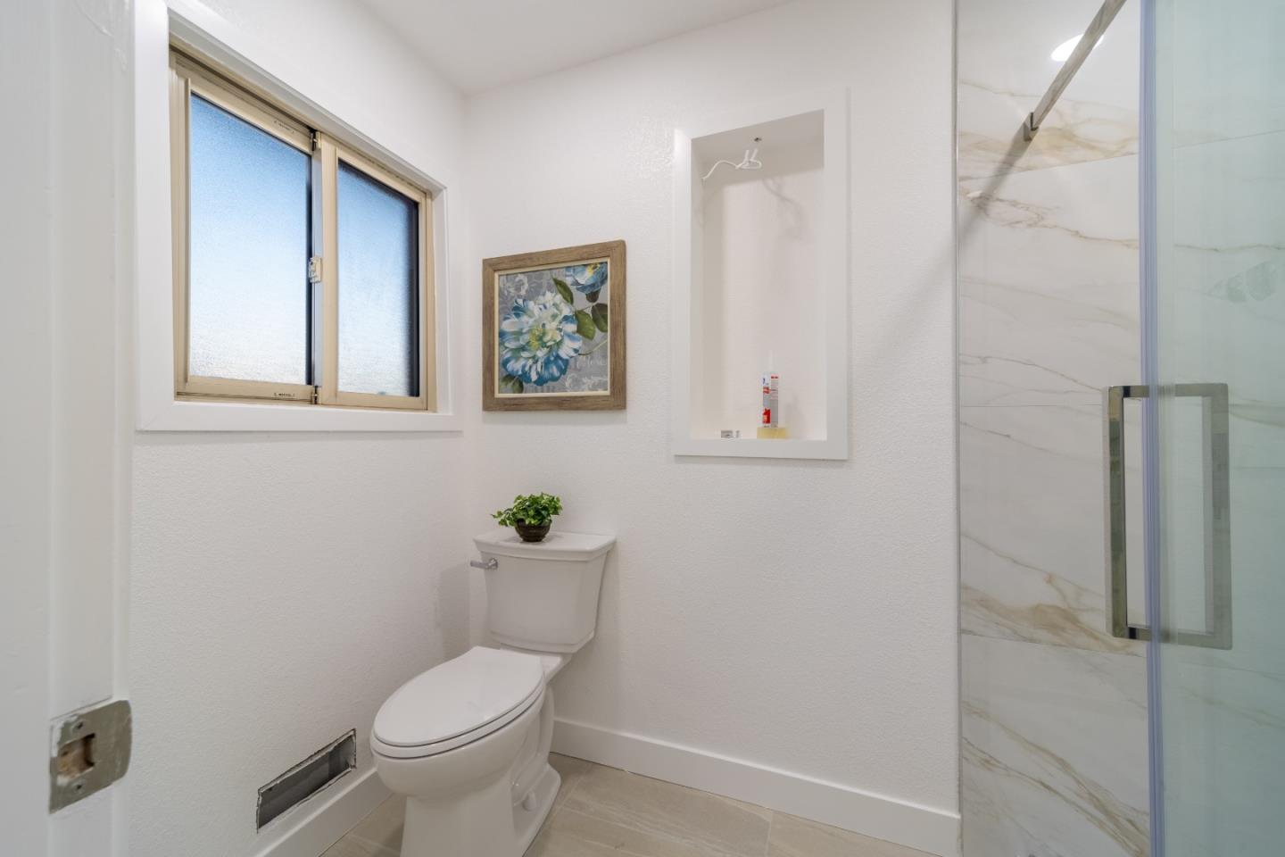 Detail Gallery Image 36 of 41 For 956 Redmond Ave, San Jose,  CA 95120 - 5 Beds | 2/1 Baths