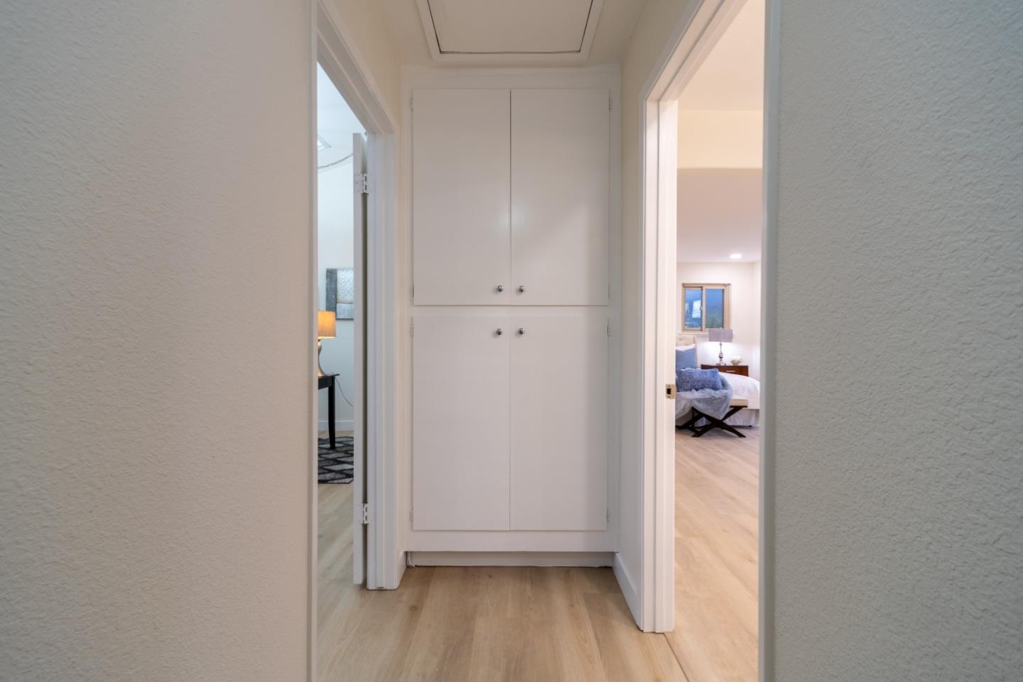Detail Gallery Image 37 of 41 For 956 Redmond Ave, San Jose,  CA 95120 - 5 Beds | 2/1 Baths