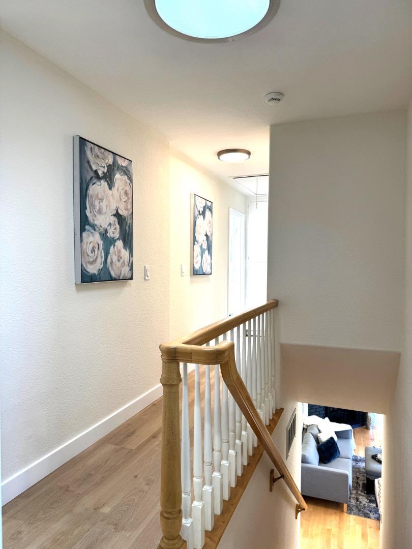 Detail Gallery Image 39 of 41 For 956 Redmond Ave, San Jose,  CA 95120 - 5 Beds | 2/1 Baths