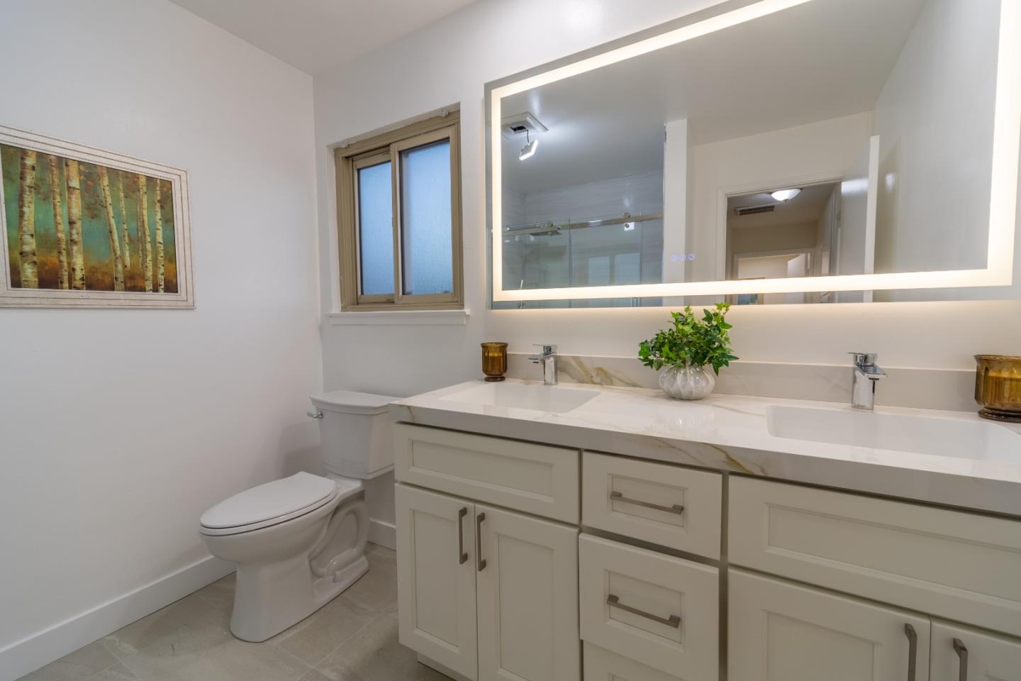 Detail Gallery Image 40 of 41 For 956 Redmond Ave, San Jose,  CA 95120 - 5 Beds | 2/1 Baths