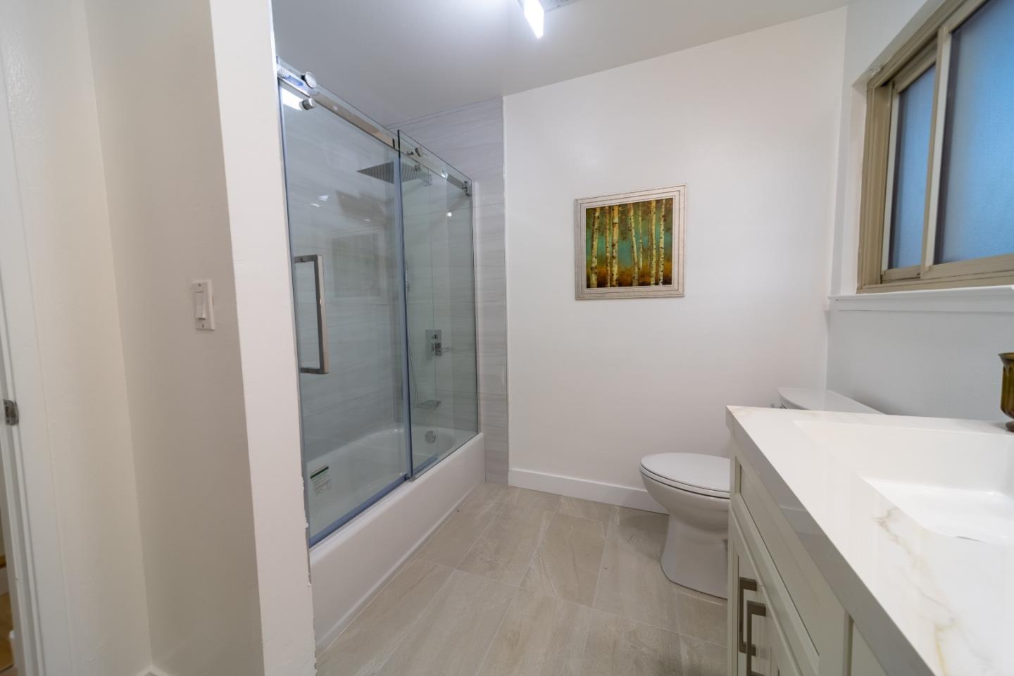 Detail Gallery Image 41 of 41 For 956 Redmond Ave, San Jose,  CA 95120 - 5 Beds | 2/1 Baths