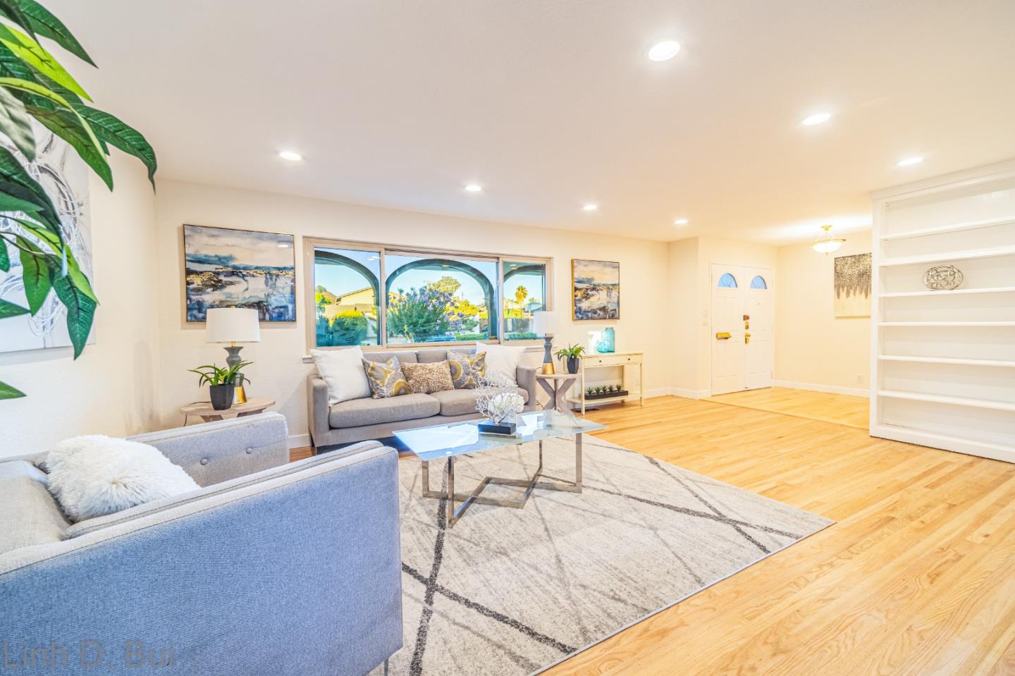 Detail Gallery Image 5 of 41 For 956 Redmond Ave, San Jose,  CA 95120 - 5 Beds | 2/1 Baths