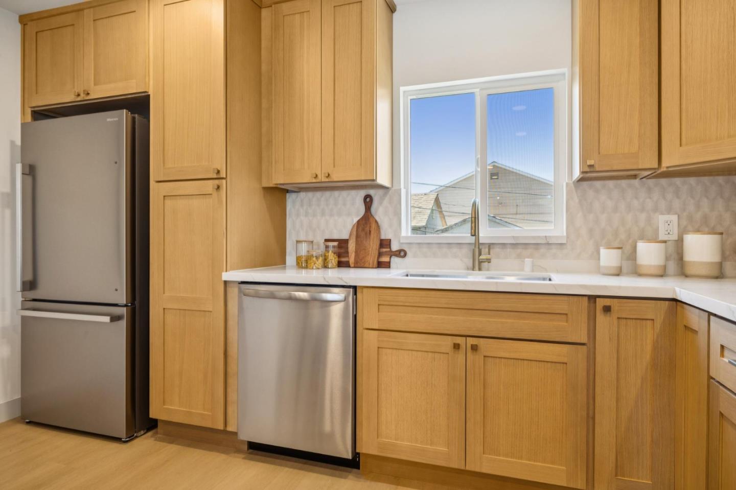 Sold Property