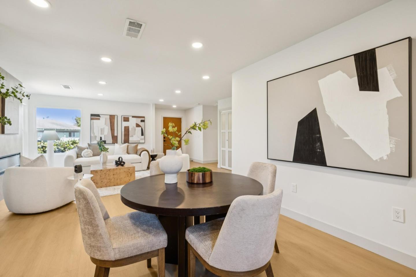 Detail Gallery Image 15 of 32 For 5 Olive Ct, San Mateo,  CA 94401 - 3 Beds | 2 Baths
