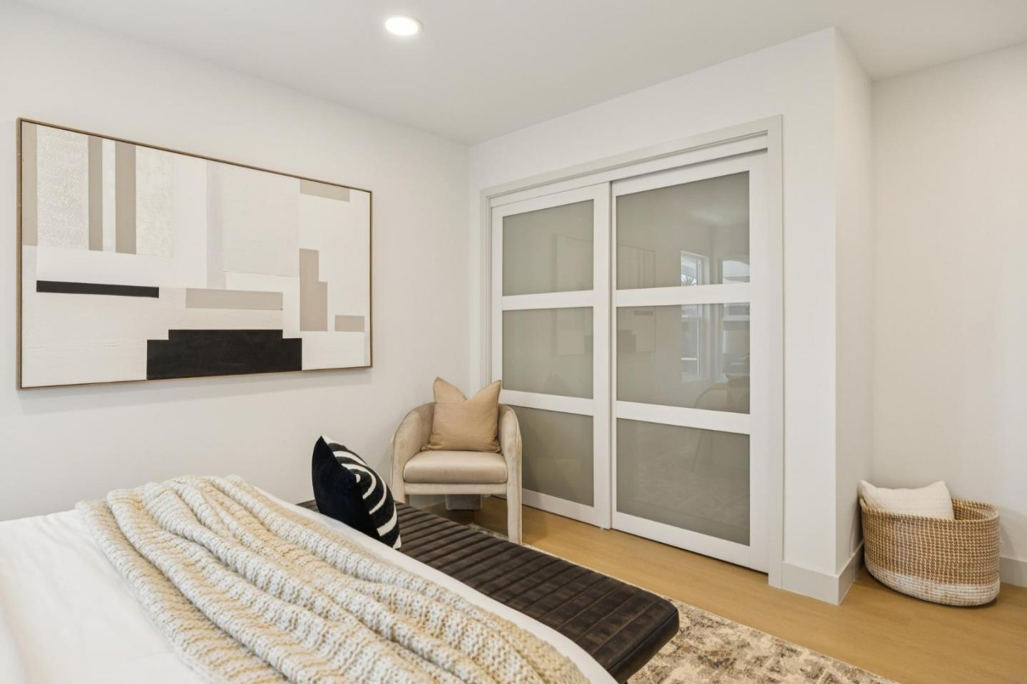 Detail Gallery Image 18 of 32 For 5 Olive Ct, San Mateo,  CA 94401 - 3 Beds | 2 Baths