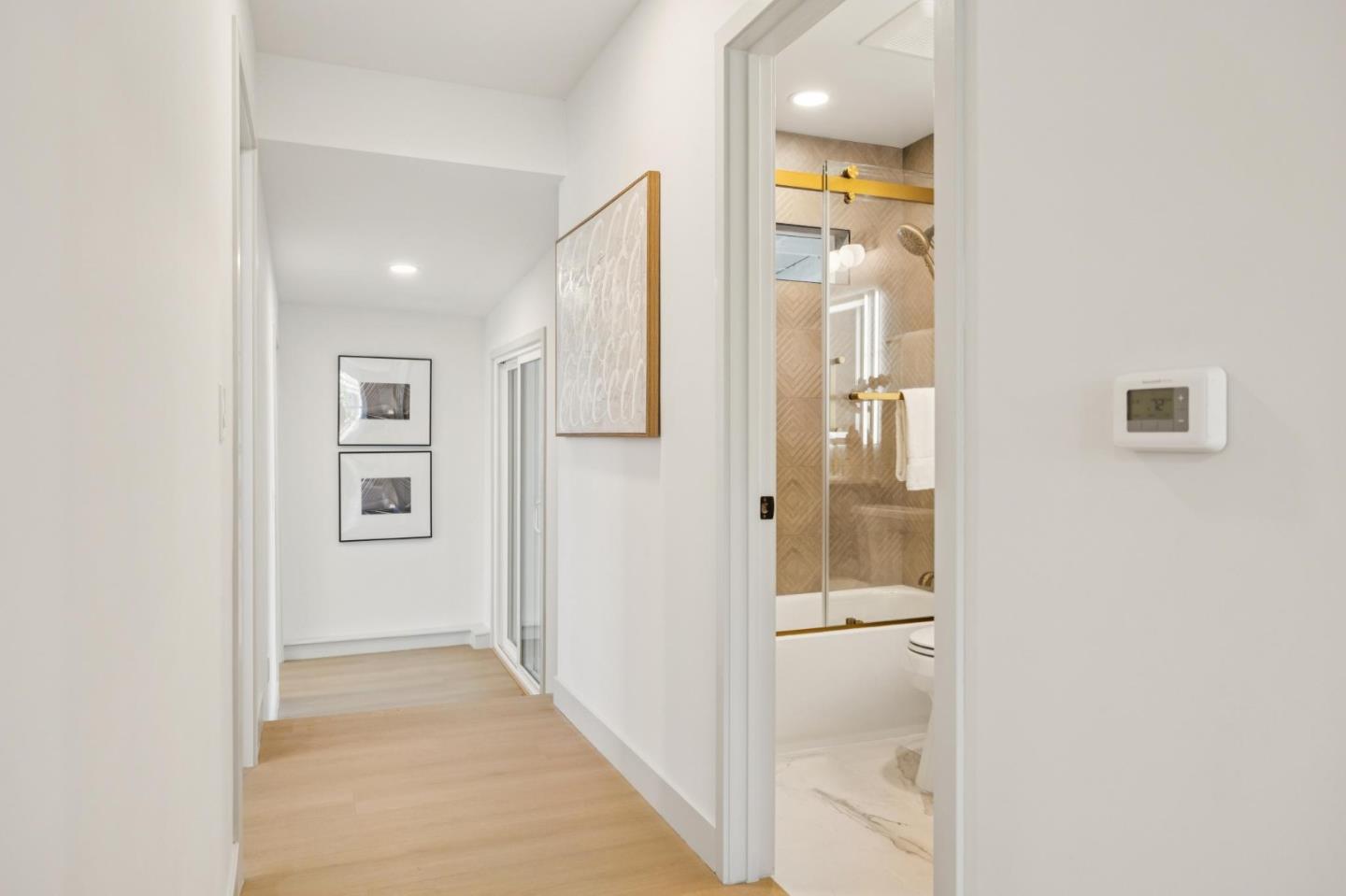 Detail Gallery Image 20 of 32 For 5 Olive Ct, San Mateo,  CA 94401 - 3 Beds | 2 Baths