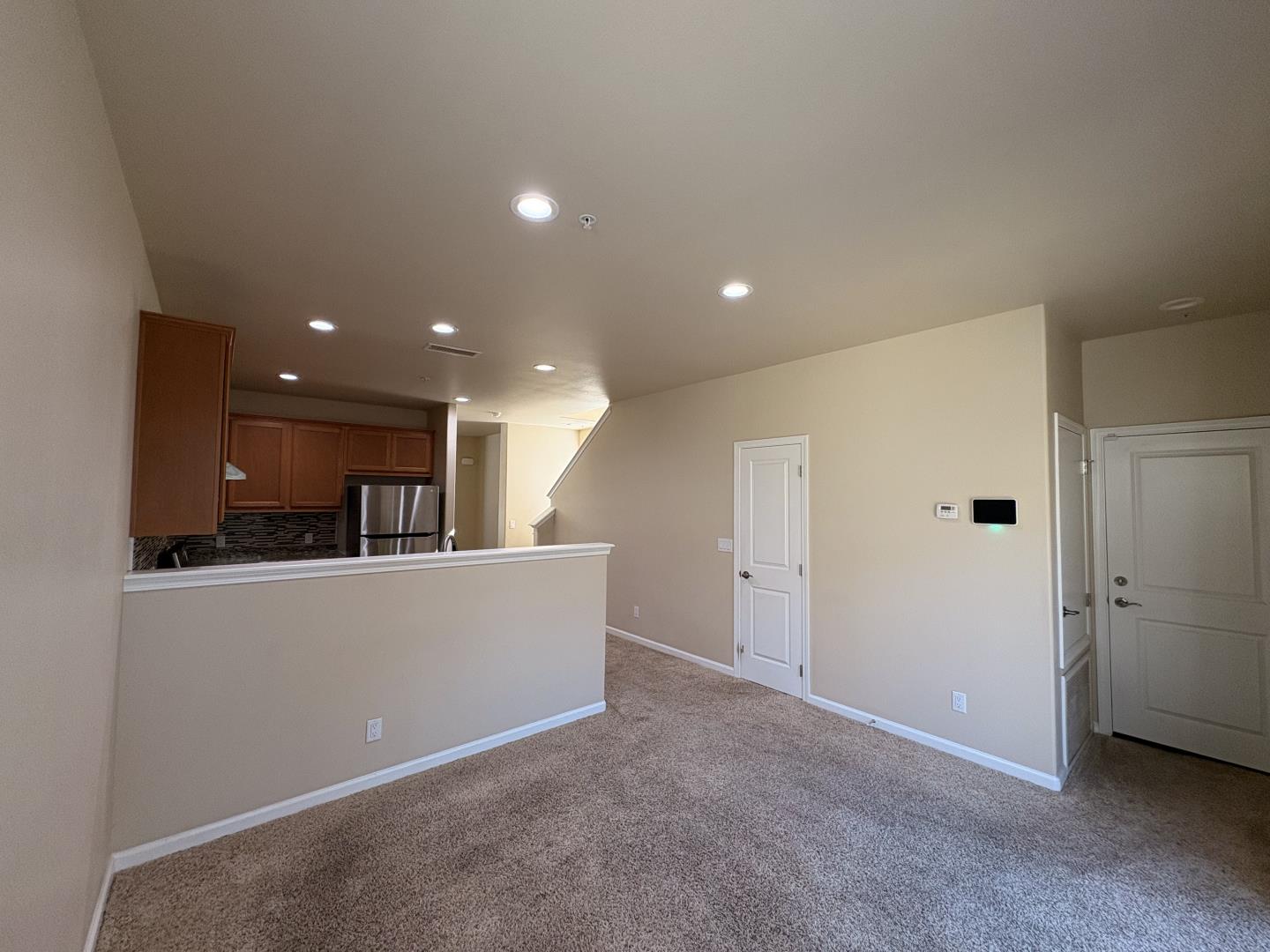 Detail Gallery Image 11 of 21 For 1288 Sycamore St, Greenfield,  CA 93927 - 3 Beds | 2/1 Baths