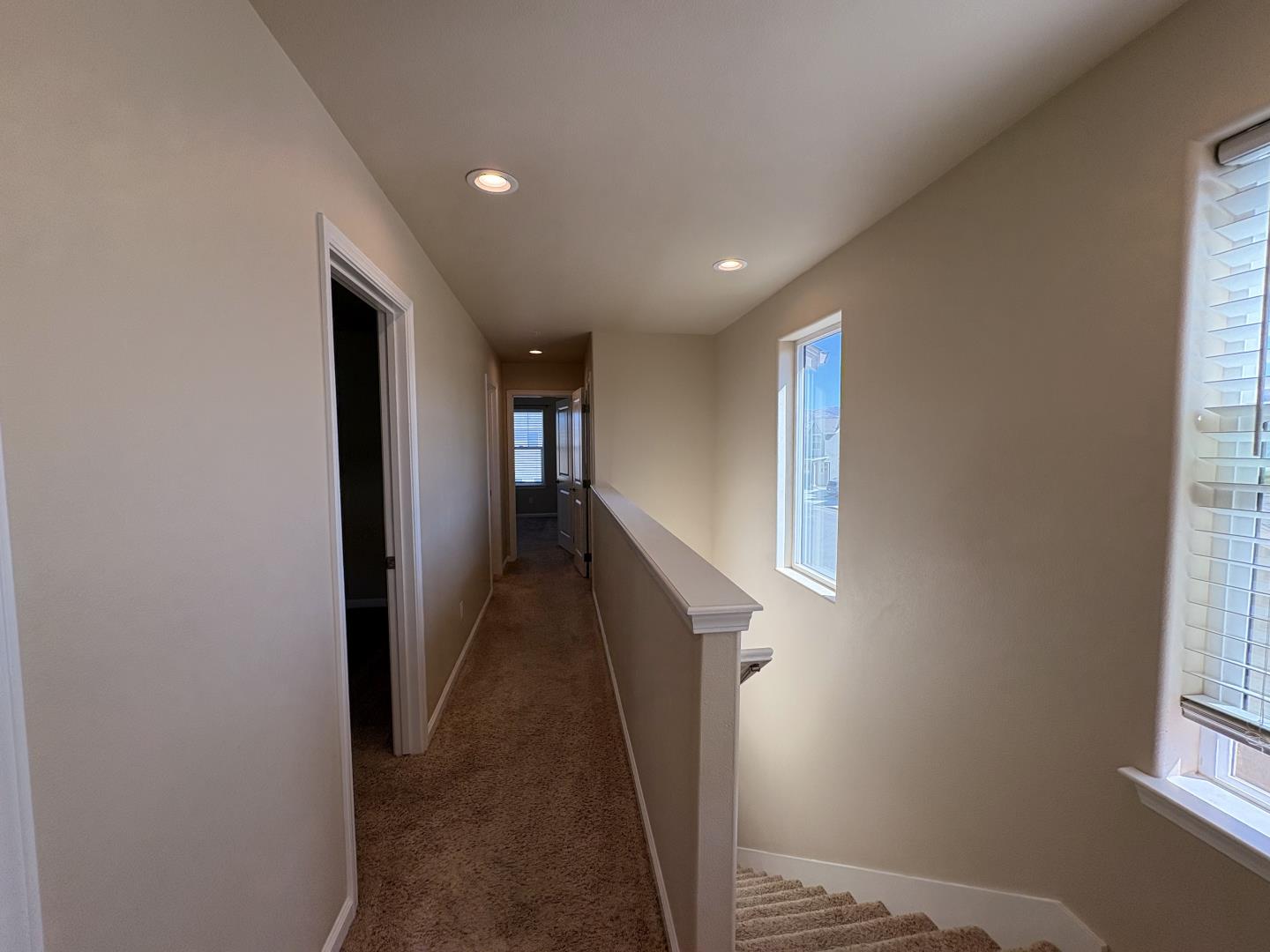Detail Gallery Image 13 of 21 For 1288 Sycamore St, Greenfield,  CA 93927 - 3 Beds | 2/1 Baths