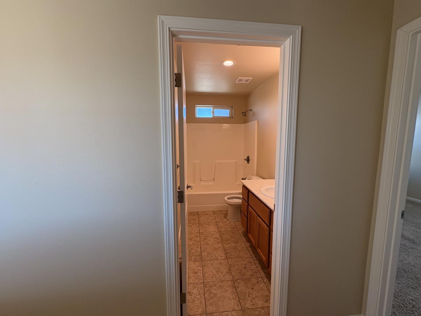 Detail Gallery Image 18 of 21 For 1288 Sycamore St, Greenfield,  CA 93927 - 3 Beds | 2/1 Baths