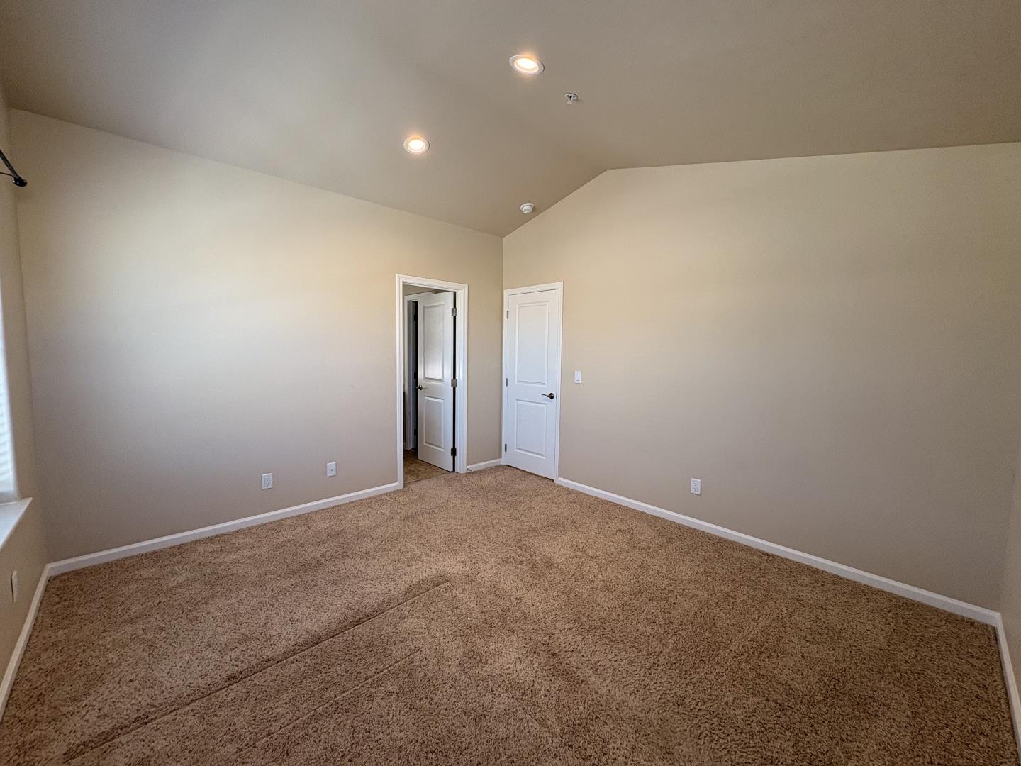 Detail Gallery Image 20 of 21 For 1288 Sycamore St, Greenfield,  CA 93927 - 3 Beds | 2/1 Baths