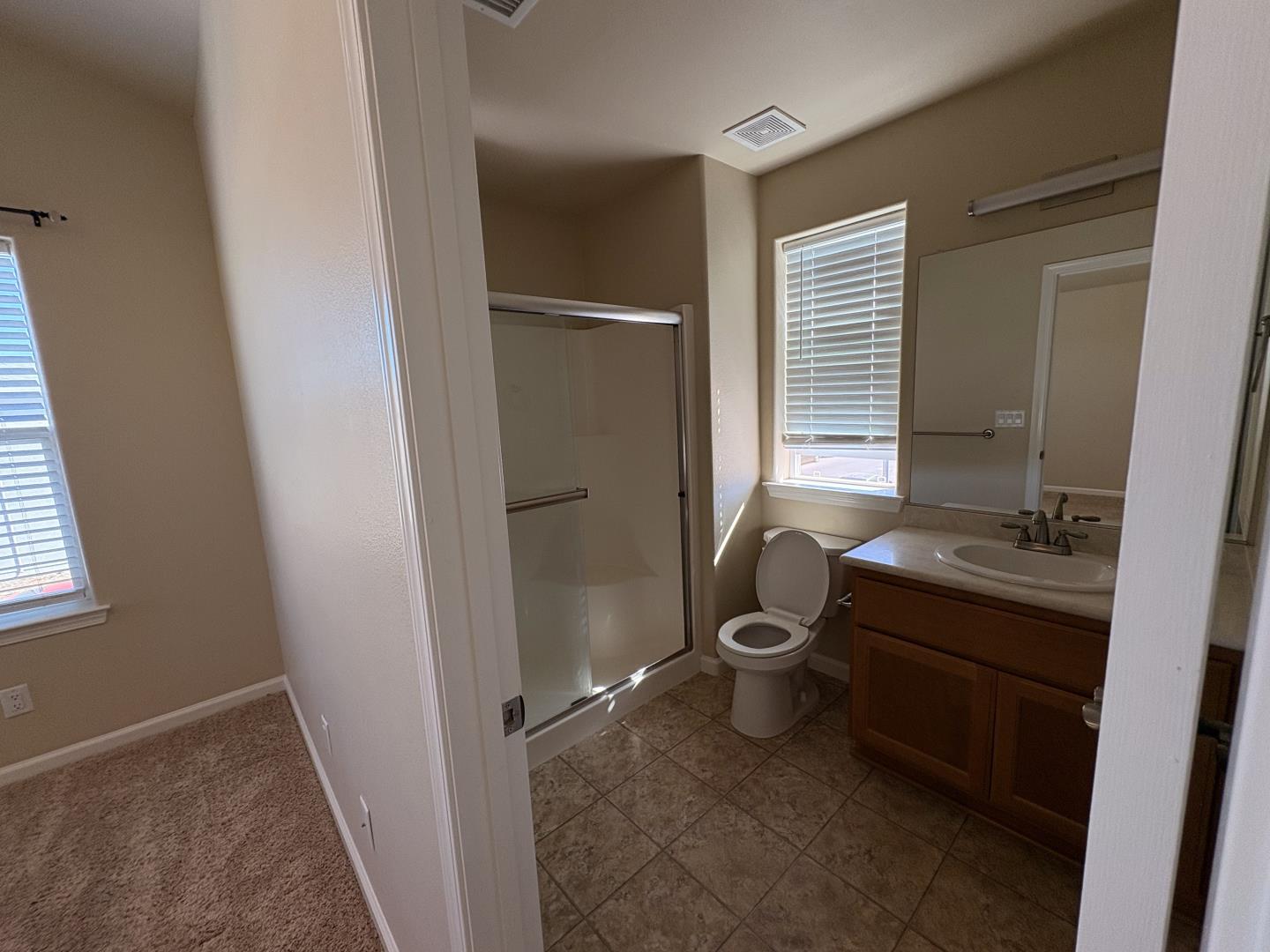 Detail Gallery Image 21 of 21 For 1288 Sycamore St, Greenfield,  CA 93927 - 3 Beds | 2/1 Baths