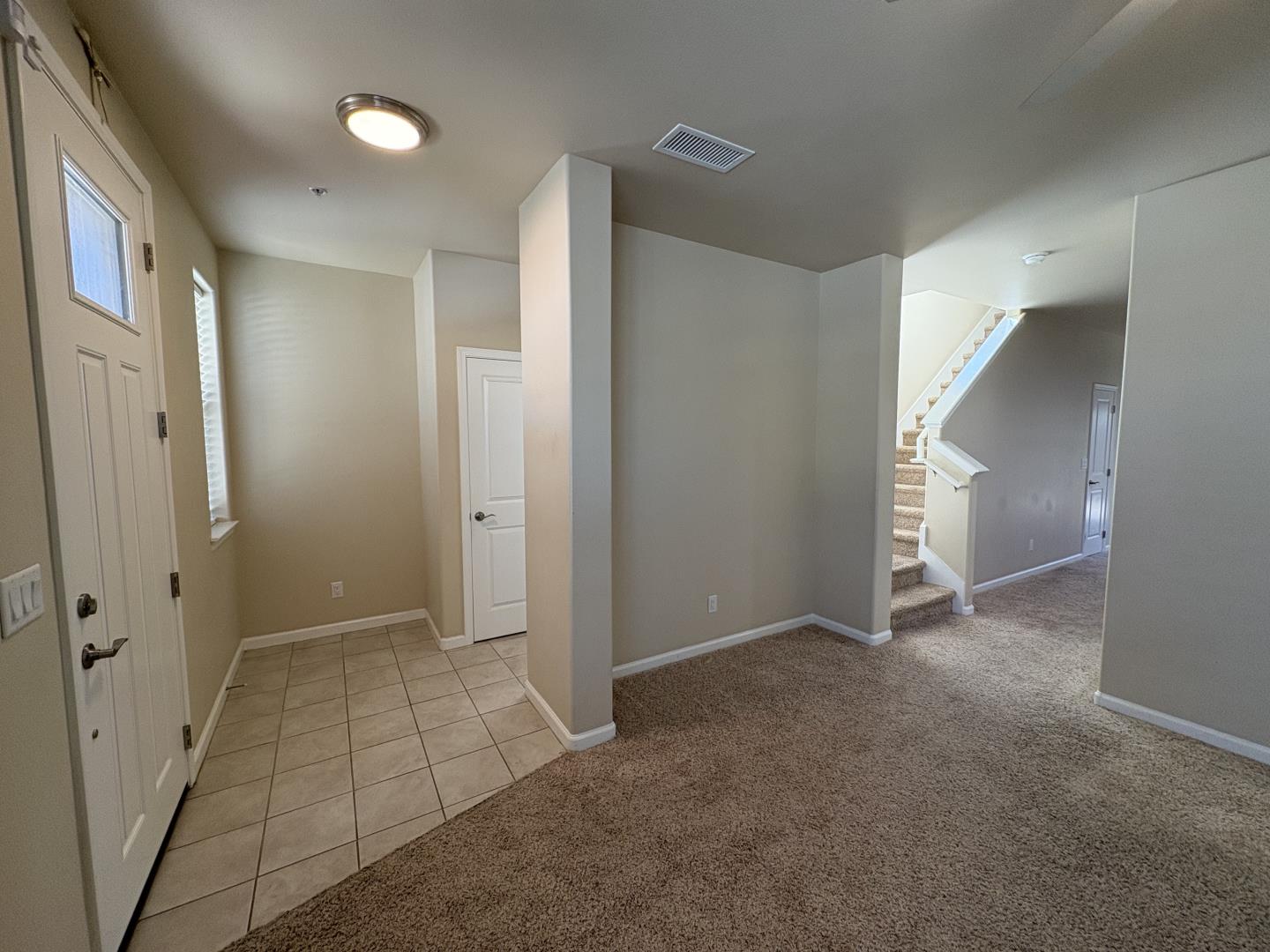 Detail Gallery Image 6 of 21 For 1288 Sycamore St, Greenfield,  CA 93927 - 3 Beds | 2/1 Baths