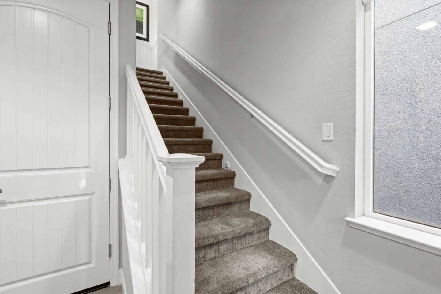 Detail Gallery Image 26 of 73 For 2006 Jubilee Dr, Hayward,  CA 94541 - 4 Beds | 4 Baths