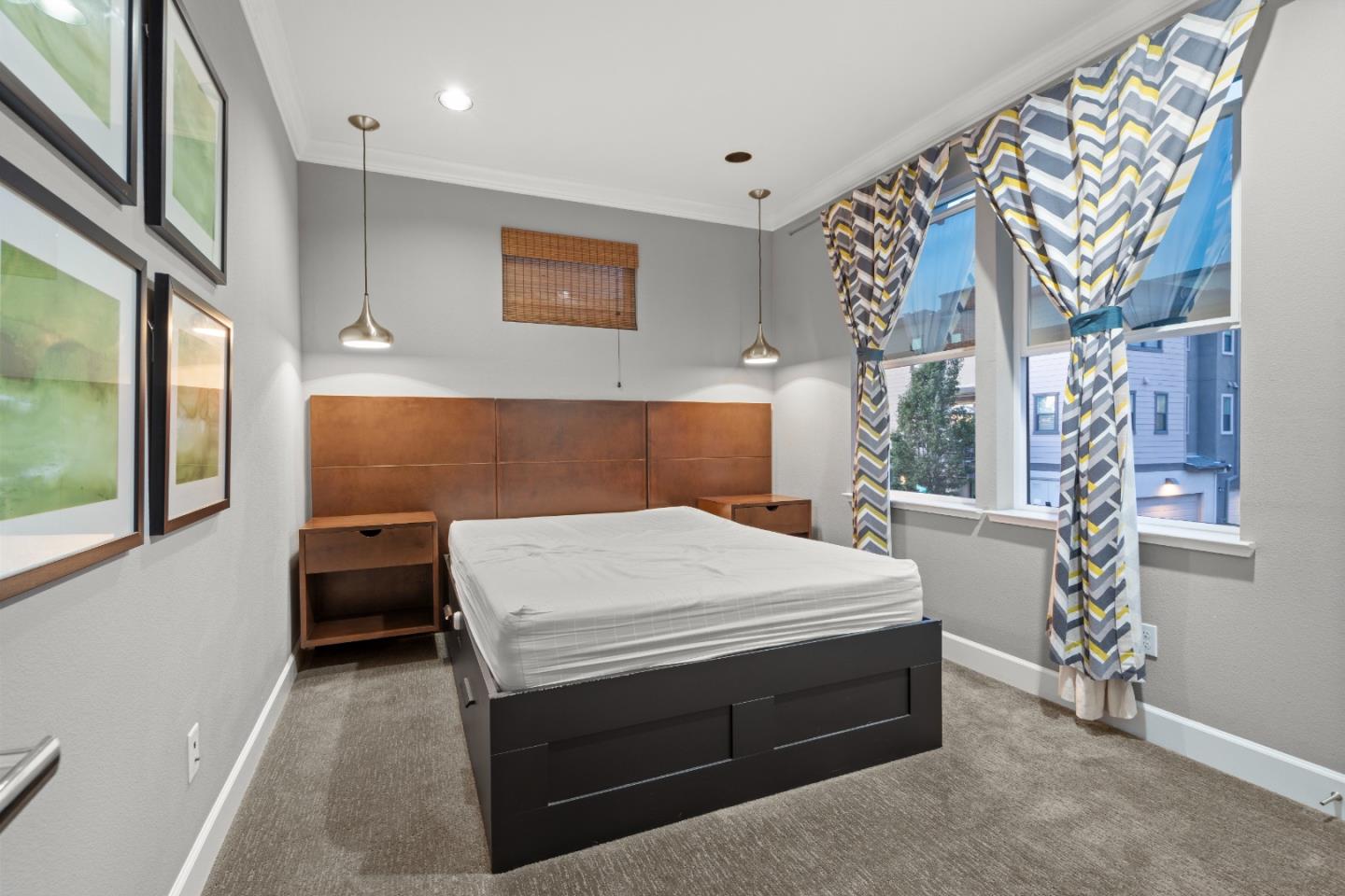 Detail Gallery Image 28 of 73 For 2006 Jubilee Dr, Hayward,  CA 94541 - 4 Beds | 4 Baths
