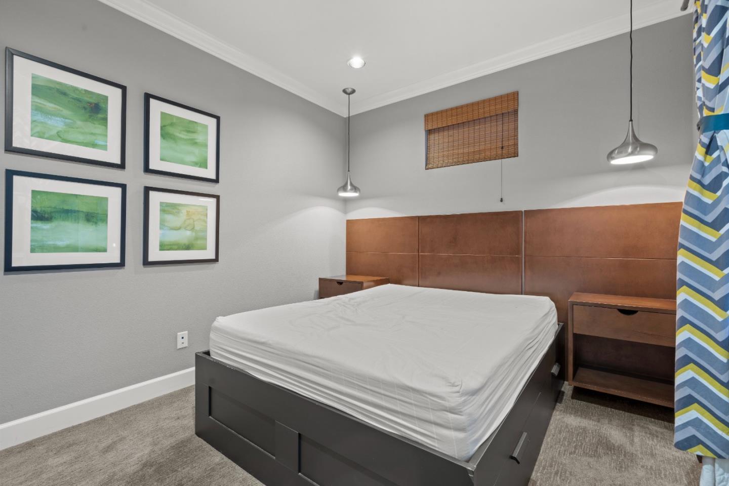 Detail Gallery Image 29 of 73 For 2006 Jubilee Dr, Hayward,  CA 94541 - 4 Beds | 4 Baths