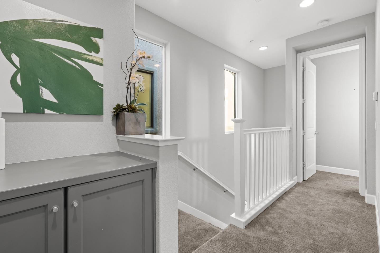 Detail Gallery Image 35 of 73 For 2006 Jubilee Dr, Hayward,  CA 94541 - 4 Beds | 4 Baths