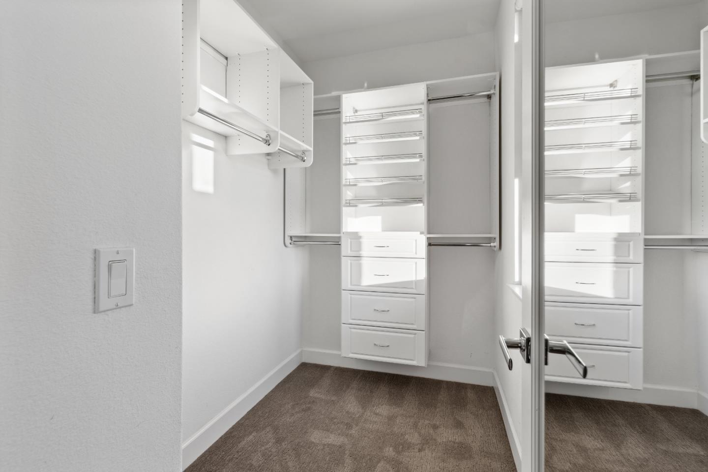 Detail Gallery Image 44 of 73 For 2006 Jubilee Dr, Hayward,  CA 94541 - 4 Beds | 4 Baths