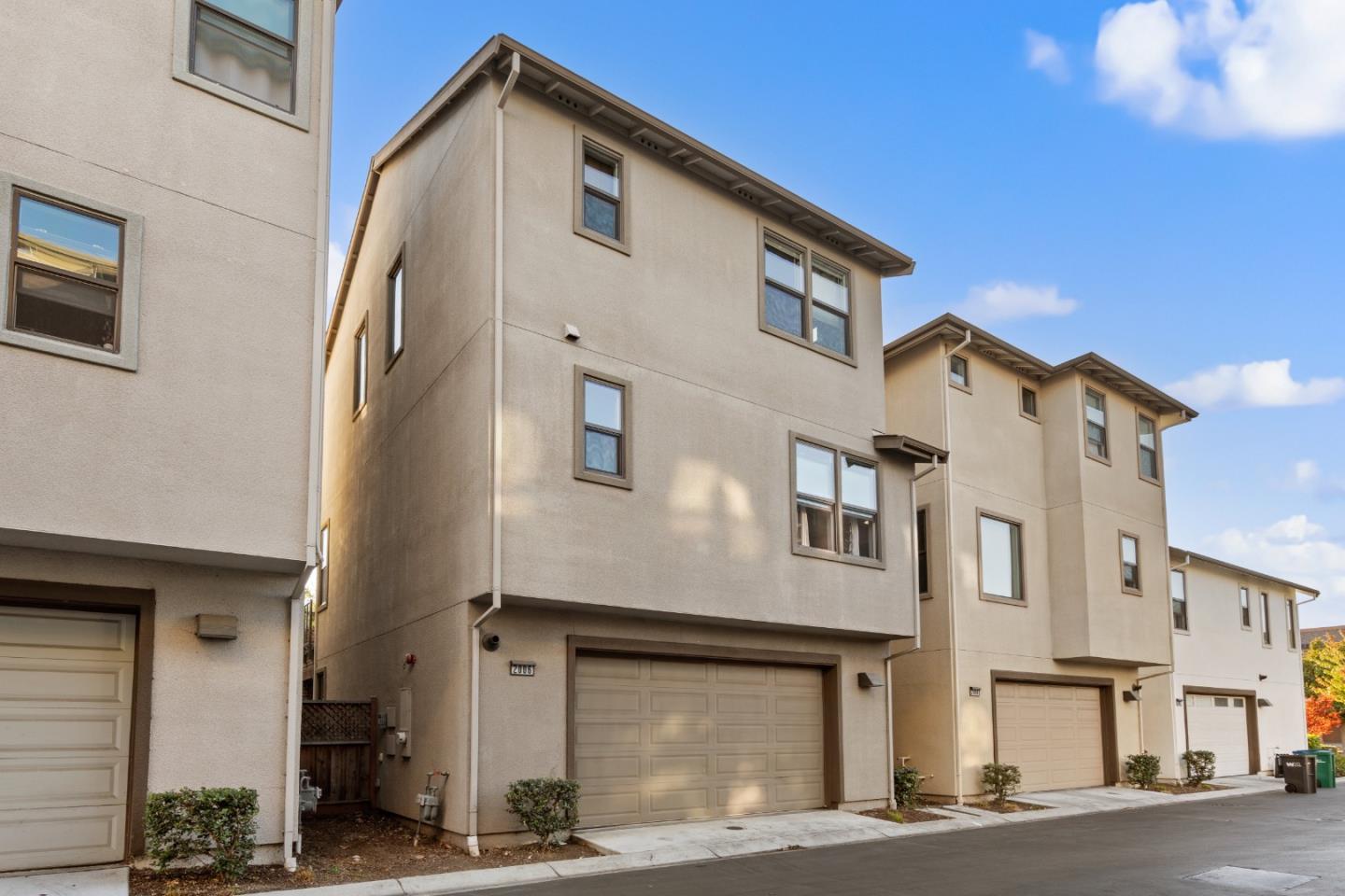 Detail Gallery Image 50 of 73 For 2006 Jubilee Dr, Hayward,  CA 94541 - 4 Beds | 4 Baths