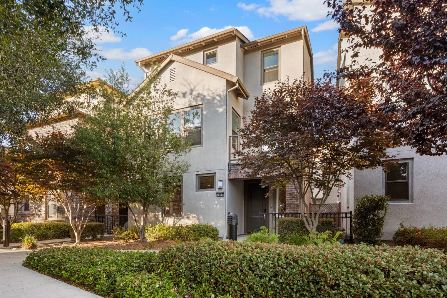 Detail Gallery Image 53 of 73 For 2006 Jubilee Dr, Hayward,  CA 94541 - 4 Beds | 4 Baths