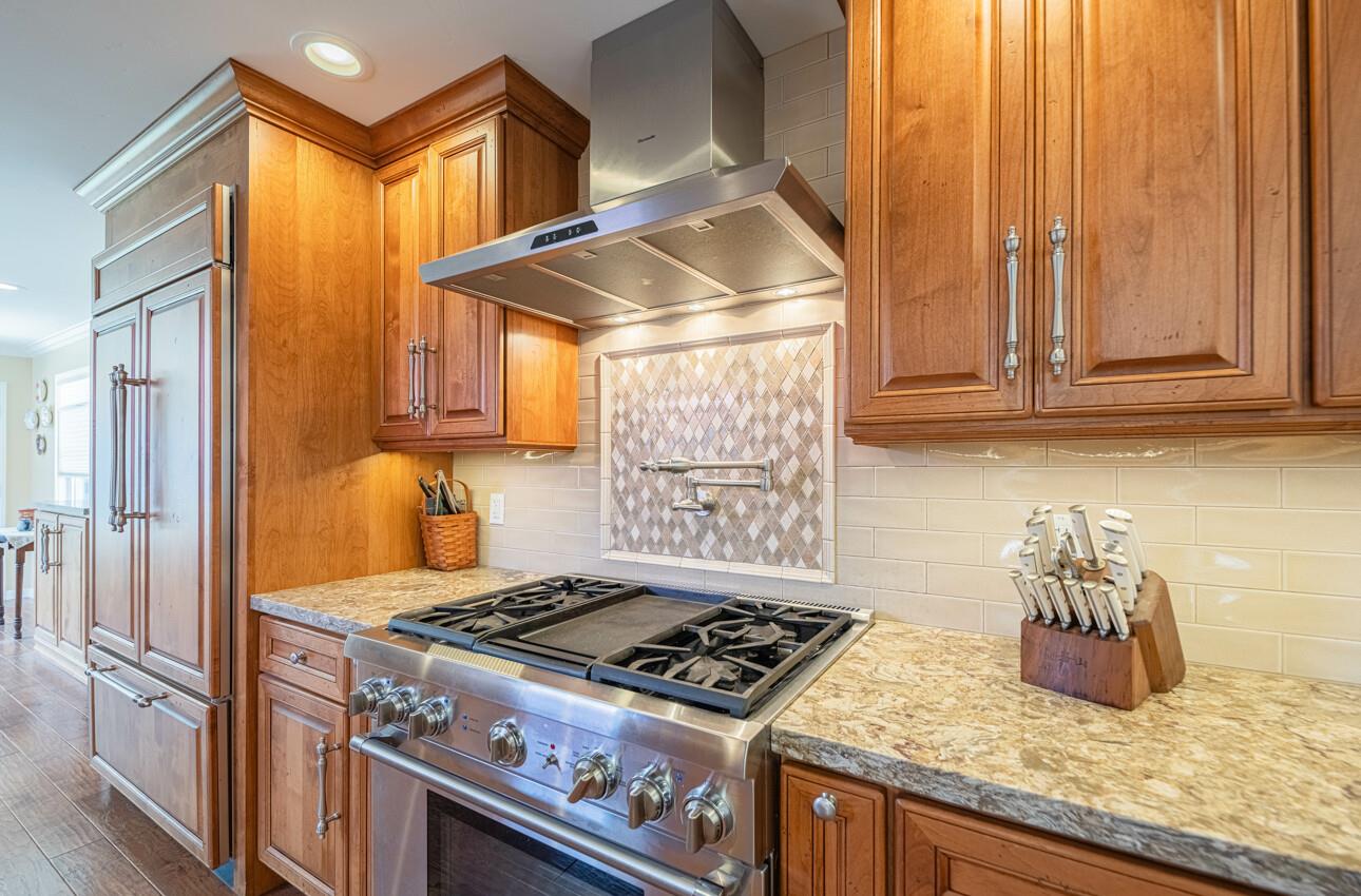 Detail Gallery Image 16 of 44 For 106 San Juan Dr, Salinas,  CA 93901 - 3 Beds | 2 Baths