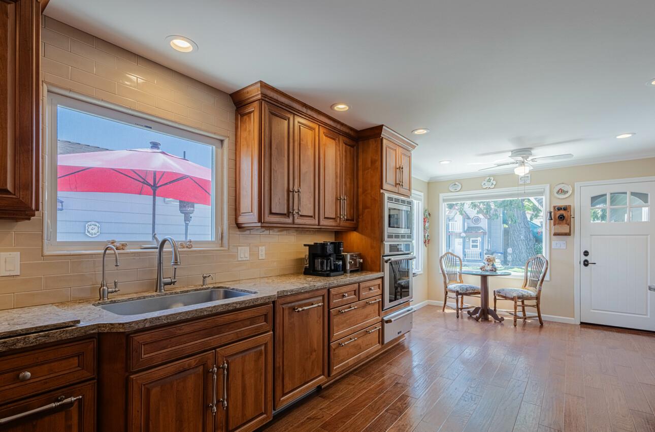 Detail Gallery Image 18 of 44 For 106 San Juan Dr, Salinas,  CA 93901 - 3 Beds | 2 Baths