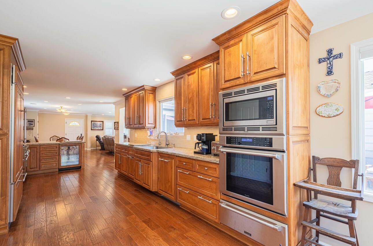 Detail Gallery Image 19 of 44 For 106 San Juan Dr, Salinas,  CA 93901 - 3 Beds | 2 Baths