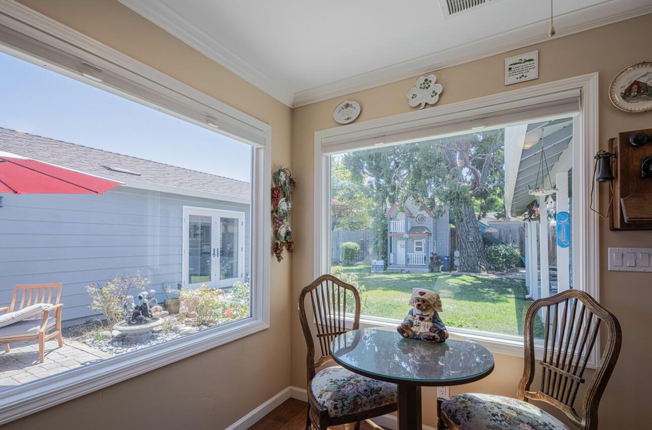 Detail Gallery Image 20 of 44 For 106 San Juan Dr, Salinas,  CA 93901 - 3 Beds | 2 Baths