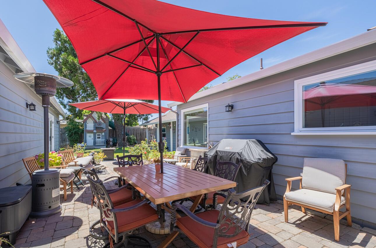 Detail Gallery Image 21 of 44 For 106 San Juan Dr, Salinas,  CA 93901 - 3 Beds | 2 Baths
