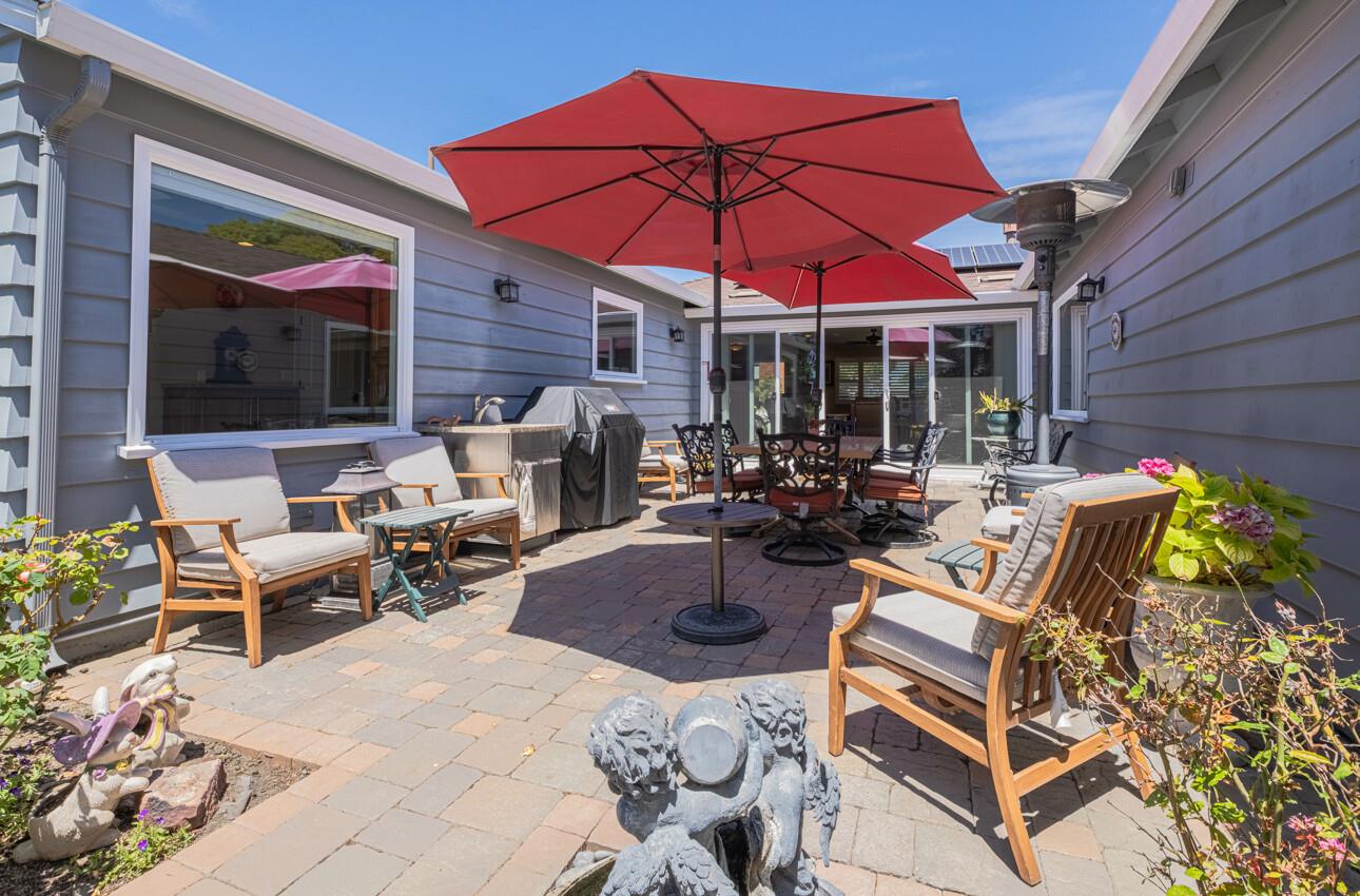 Detail Gallery Image 22 of 44 For 106 San Juan Dr, Salinas,  CA 93901 - 3 Beds | 2 Baths