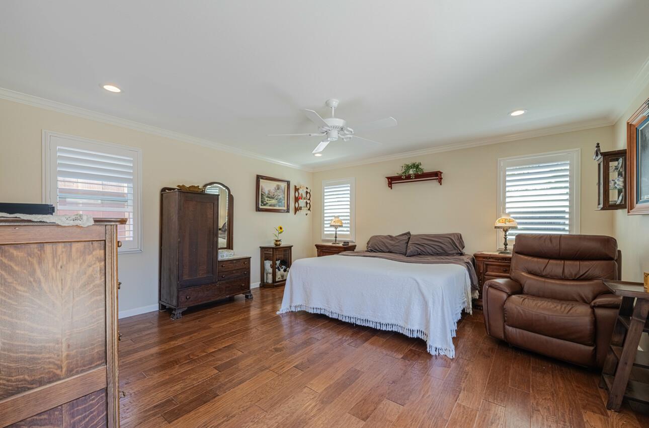 Detail Gallery Image 23 of 44 For 106 San Juan Dr, Salinas,  CA 93901 - 3 Beds | 2 Baths
